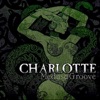 Charlotte