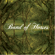 Everything All the Time - Band of Horses
