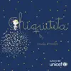 Stream & download Chiquitita - Single