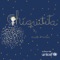 Chiquitita (English Version) artwork