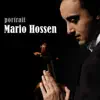 Portrait: Mario Hossen album lyrics, reviews, download