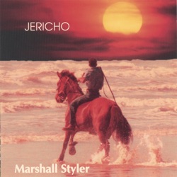 Marshall Styler - Prelude to a Journey Home