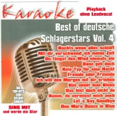 Best Of Deutsche Schlagerstars Vol.4 - Karaoke, 2010