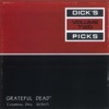 Dick's Picks Vol. 2: 10/31/71 (Ohio Theater, Columbus, OH)