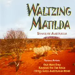 Waltzing Matilda by The Wayfarers album reviews, ratings, credits