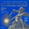 Christmas With Roger Wagner