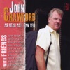 John Crawford - My Baby Weighs 200 Pounds