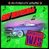 Guy Mitchell - Rock-A-Billy