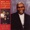 Rev. F.C. Barnes For Your Tears, I Died - F.C. Barnes & Company