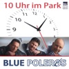 10 Uhr im Park - Single