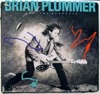 Brian Plummer and the Suspects