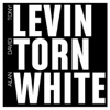 Levin Torn White, 2011