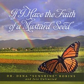 If I Have the Faith of a Mustard Seed artwork