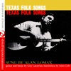 Texas Folk Songs (Remastered)