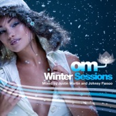 Om Winter Sessions artwork