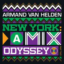 Illin n Fillin It (feat. Netic) - EP - Armand Van Helden Illin n Fillin It (feat. Netic) - EP - Armand Van Helden