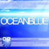 Oceanblue (feat. Johanna)
