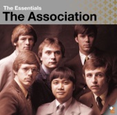 The Association - Cherish (Remastered)
