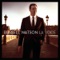 Adagio - Russell Watson lyrics
