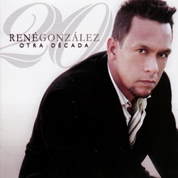 René Gonzalez - No Has Terminado Conmigo