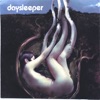 daysleeper - ready