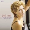 Janis Siegel & Fred Hersch - Guess Who I Saw Today?