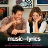 Hugh Grant & Haley Bennett - Pop! Goes My Heart