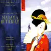 Stream & download Puccini: Madama Butterfly