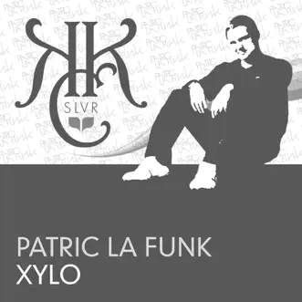 Xylo by Patric La Funk album reviews, ratings, credits