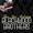 The Blackwood Brothers - Jesus Now