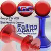 Stream & download Falling Apart (Featuring Recover South) - Single