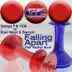 Falling Apart song reviews