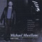 Cousin Jim - Michael Musillami lyrics