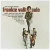 Frankie Valli Solo album lyrics, reviews, download