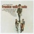 Frankie Valli-My Funny Valentine