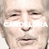 Candelora