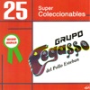 Grupo Pegasso - Momentos