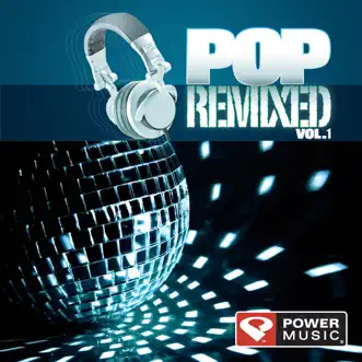 Love Lockdown (Dance Mix) by Power Music Workout song reviws