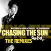 Stream & download Chasing the Sun (Beckwith Radio Remix)