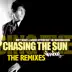 Chasing the Sun (Tom Lue Radio Edit) song reviews