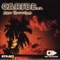 Caribe - Javi Enrrique lyrics