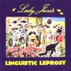 Linguistic Leprosy (Remastered), 2010