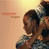 Kareyce Fotso - So'a