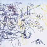 Give Me Your Love (Love Song)