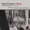 Black President (To Fela Kuti) - David Ornette Cherry lyrics