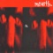 I've Got a Gun & I'm Going to Shoot Somebody - Mearth. lyrics