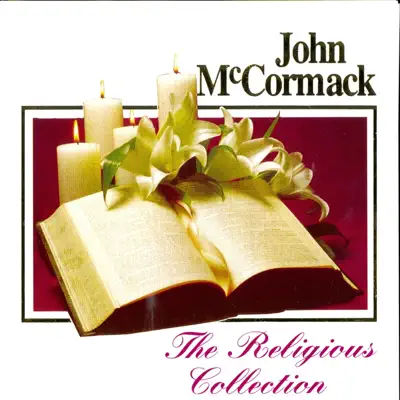 The Religious Collection - John McCormack