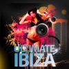 Ultimate Ibiza