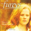 The Fureys And Davey Arthur - The Old Man