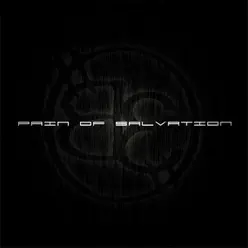 Be - Pain of Salvation